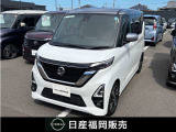 この度カーパレス苅田の在庫をご覧頂き有り難う御座います。気になることがありましたらお気軽にお問い合わせください。 お急ぎの場合は電話による問い合わせ可能です。ご連絡をお待ちしています