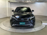 車体が大きく安定しているので、乗り心地も良いですよ!