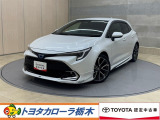 この度は当社のお車をご覧いただきましてありがとうございます。是非、ご来店の上お車の状態をご確認頂ければと思います。