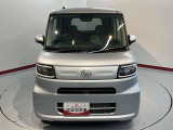 どの車もダイハツディーラーの厳しい基準をクリアしたお車のみですので、是非、最後までご覧になって下さい♪