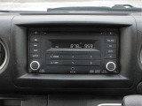 内外装ともにきれいにクリーニングしてお渡し致します。現車を一度ご確認ください!