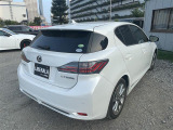 ◆全国納車可能です。納車方法及び費用につきましては、お気軽にコーディネーターまでご相談ください。遠方のご納車の際も我々がしっかりサポートさせて頂きます。お気軽にスタッフまでご相談下さい。