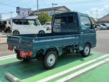 現在、ご覧いただいているお車はこの一台限りです!ぜひお早目のご検討をお願いいたします!