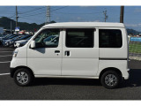 全国登録納車承ります。地域によりお車の輸送費が必要となります。予めご了承ください。