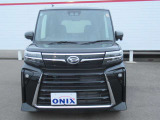 ルークス ハイウェイスター Gターボ 4WD 