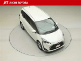 両側パワースライドドア付きだから、狭い駐車スペースなどでの乗り降りラクラク♪小さなお子さまのいるご家庭には嬉しい装備です。