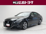 数ある中広島トヨタの中古車をご覧くださりありがとうございます。当社の中古車は徹底したクリーニングを施しピカピカに生まれ変わっています。