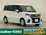 ◆北海道、東北、関東、中部、関西、中国、四国、九州、沖縄、全国各地どこからでも対応可能です!!お気軽にガリバーにお気軽にご相談ください!!