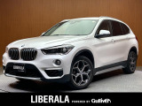 ◆LIBERALAは、輸入車選びの新たなスタイルを提案するインポート・セレクト・ブランドです。オーナー様となる方がクルマから直接感じる感性を第一にした、最良の一台との出会いをコーディネートいたします。