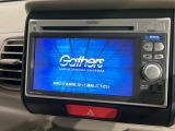 N-BOX G 