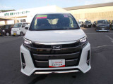 ロングラン保証付き車両は山口トヨペットへ!!