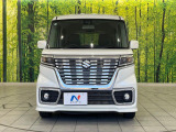 弊社では、全車『修復歴なし』のお車のみ取り扱っております。専任バイヤーによる厳選した仕入れの後、入庫後の車両チェックを行い、ネクステージが認定した高品質な中古車をご提供しております。
