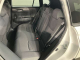 ≪自動車保険≫の事なら我々プロに相談して下さい。まずはご加入されている若しくは検討している内容を分かりやすくお客様目線で説明させて頂きます。
