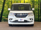 弊社では、全車『修復歴なし』のお車のみ取り扱っております。専任バイヤーによる厳選した仕入れの後、入庫後の車両チェックを行い、ネクステージが認定した高品質な中古車をご提供しております。