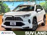 全周囲カメラ ブラインドスポットモニター レーダークルーズ LEDヘッド