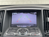 スカイライン 3.7 370GT タイプSP 55thリミテッド 本革シート 修復歴無し