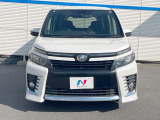 弊社では、全車『修復歴なし』のお車のみ取り扱っております。専任バイヤーによる厳選した仕入れの後、入庫後の車両チェックを行い、ネクステージが認定した高品質な中古車をご提供しております。