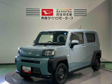 条件で総合判断したい方/価格最優先の方は不向き