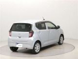 U-Carの販売だけでなく自動車保険、携帯電話の販売も行っております。
