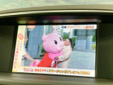 【お車の品質チェック!】全車、第三者専門機関の検査済み!検査結果を正直に開示!車両状態をシッカリと把握して安心してお買い求め頂けます♪より具体的な車両状態のご確認はお電話にてご対応致します!