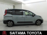 トヨタの「ロングラン保証」付き。メ-カ-を問わず、走行距離無制限、埼玉トヨタで中古車をお買い上げいただいたお客様に安心で快適なカ-ライフをお約束する1年間の保証です。有料で延長もできます。