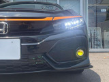 乗りかえるのに、愛車の買取相場が知りたい!でも中古車買取店を探すのは面倒&hellip;ご安心ください!ネットで簡単に査定できます。ご不明点があれば、ぜひ当店へご相談ください。TEL 075-922-2313