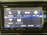 ご契約の流れは、当店のスタッフがわかりやすく説明いたしますのでお気軽にお声かけください!