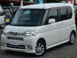 当店の車両をご覧いただきありがとうございます。車検整備1年保証付!85600キロ!パワースライドドア!ナビTV!AAC!エコモード!アイドルストップ!タイミングチェーンCVTオートマ!LEDライト!純正エアロ!