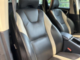 ◆LIBERALAは、輸入車選びの新たなスタイルを提案するインポート・セレクト・ブランドです。オーナー様となる方がクルマから直接感じる感性を第一にした、最良の一台との出会いをコーディネートいたします。