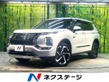 純正9型ナビ 全周囲カメラ 衝突被害軽減システム レーダークルーズ 禁煙