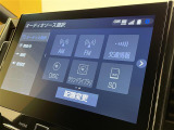 アルファード 2.5 S タイプゴールドII 修復歴無し