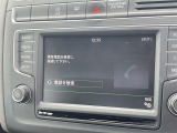 ポロ TSI コンフォートライン アップグレードパッケージ 修復歴無し