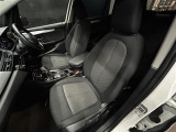 ◆全国納車可能です。納車方法及び費用につきましては、お気軽にコーディネーターまでご相談ください。遠方のご納車の際も我々がしっかりサポートさせて頂きます。お気軽にスタッフまでご相談下さい。