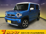 とても程度の良い一台が入庫しました!お勧めの一台です☆お問い合わせは カーセブンMEGA福井店 tel 0776-57-0800までお気軽にお問い合わせ下さい。
