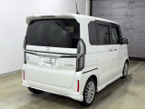 購入後も自社指定整備工場完備でお客様の愛車をしっかりサポート致します。