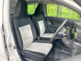 ドライバーによって運転しやすいポジションは異なり、あの車はどうなのか不安なこともありますよね。気になるお車は店頭で乗り込んでご確認いただけます♪