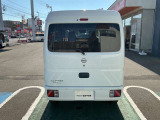 当店アクセス 車でのご来店の場合は、国道11号線沿い 高松市東部 屋島 登り口交差点東側にあります。