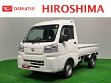 中古車は同じものがない1点物です。気になるお車はお早めにご連絡ください!!