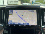 ◆【お問い合わせください】写真の内容に関してやおクルマ購入までの流れなどご不明点、ご質問等がございましたらお気軽にガリバー店舗までお問い合わせください。