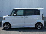 安心のU-SELECTクオリティで毎日をスタイリッシュに楽しむお車を一緒にお探しします!!