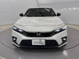 ◆◆ボディーの表面をリフレッシュして その輝きを保護し汚れが落ちやすくなるコーティング施工が可能です。ご納車後のお手入れが楽々なコーティングをご用意しております。お気軽にご相談下さい◆◆