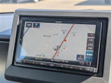 N-ONE RS 6MT修復歴無し