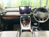 RAV4  アドベンチャー