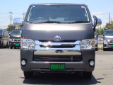 .埼玉県内で3店舗展開 本店 ミニバン〜MT車 セダン等 在庫50台 川越店 4WD・SUV専門店 在庫50台 グループ在庫150台以上