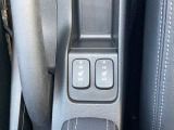 ☆運転席&助手席シートヒーター付☆