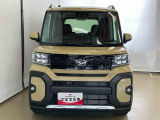 県内6店舗にて常時100台以上ダイハツ車を展示中です!