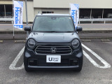 N-ONE RS 