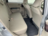 当店の車は全台、保証付きで購入後も安心です。保証期間中は全国のホンダディーラーで保証修理を受け付けております。