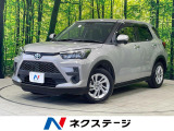 禁煙車 コーナーセンサー スマートキー LEDヘッド ビルトインETC