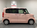 購入後も自社指定整備工場完備でお客様の愛車をしっかりサポート致します!御納車時には安全かつ安心してお乗り頂けるようホンダ専門知識を持つ整備スタッフが点検・整備・装備も説明をしてお渡ししております。